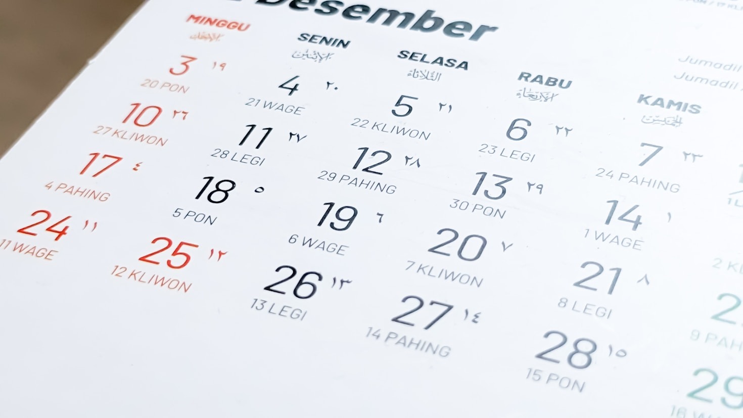 Top Travel Tips for Beginners: Stay Prepared & Stress-Free